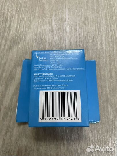 Ролики для пилки Sholl нов