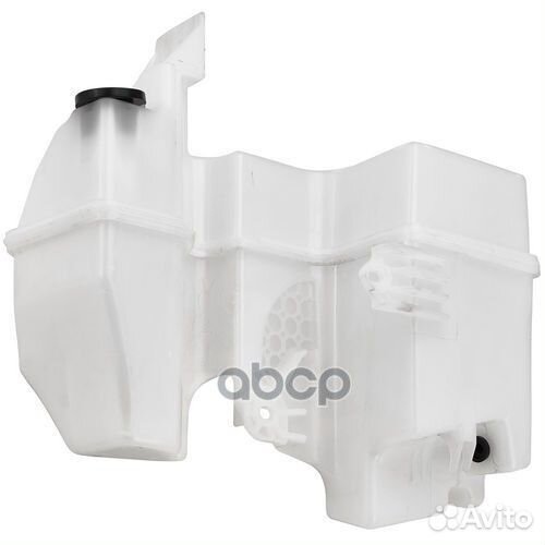 Бачок омывателя W transporter T5 03-09/multivan V