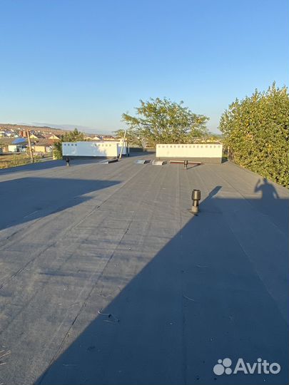 Подсобник разнорабочий