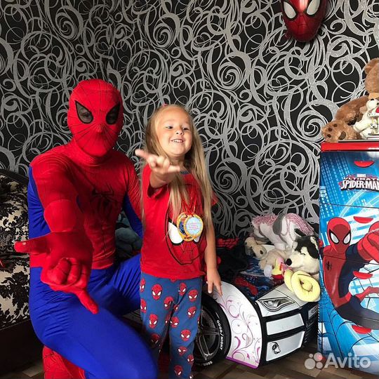 Ведущие свадьбы, юбилеи, корпоративы 