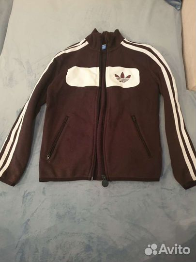 Одежда для мальчика