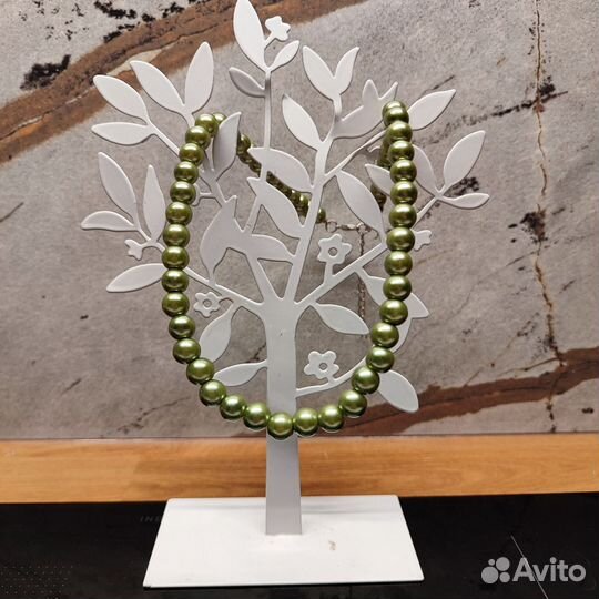 Стойка для украшений