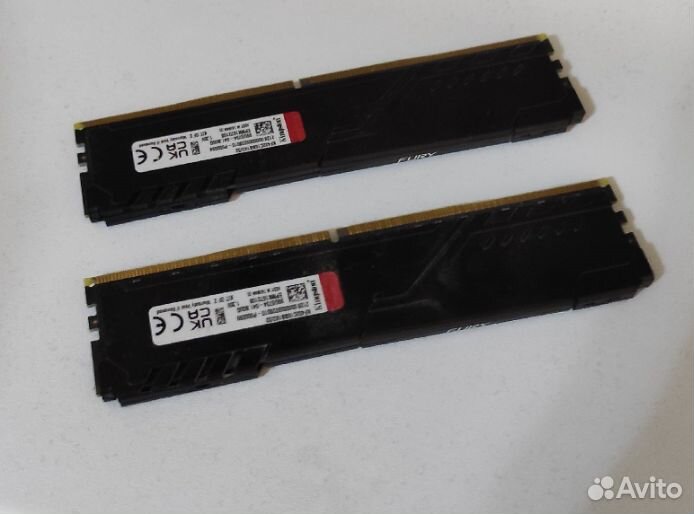 AMD Radeon R9 Gamer Series