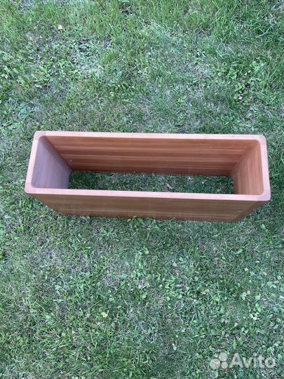 Полка подвесная и этажерка