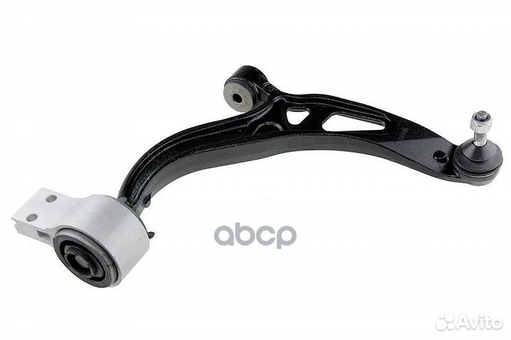 Рычаг передний ford explorer 10- правый zwdch0