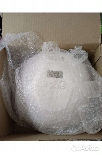 Led лампа для ногтей новый 54 ватт