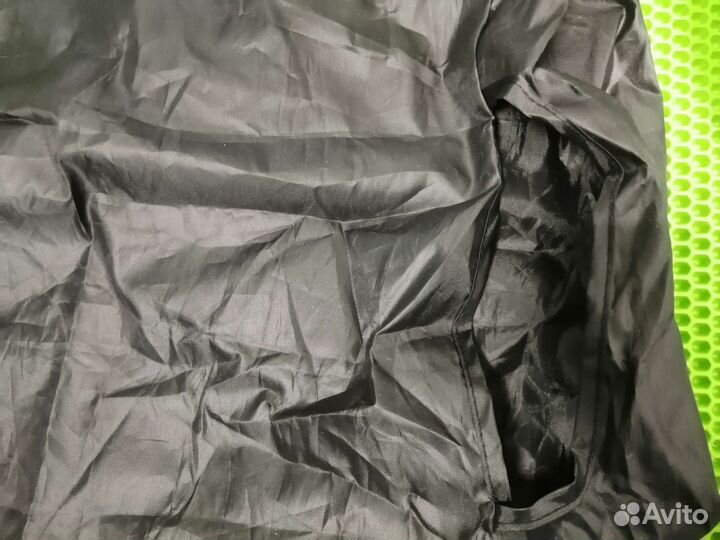 Сумка для коляски Yoya, новая