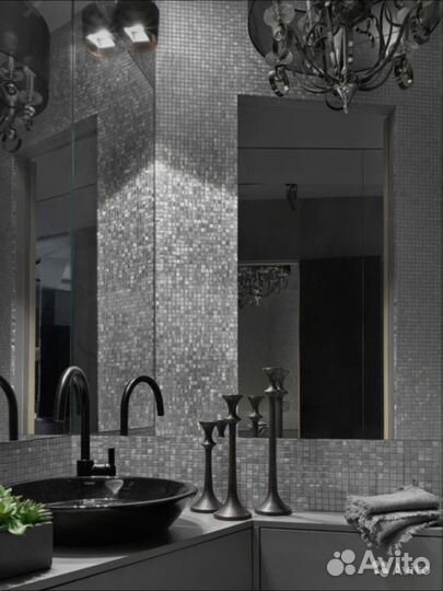 Сантехник. услуги сантехника.отопление.теплые полы