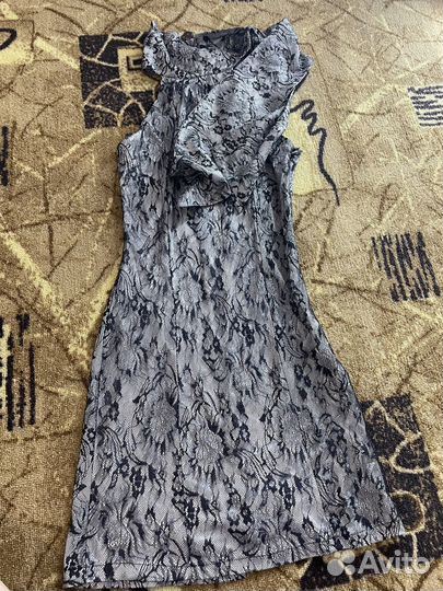 Женская одежда