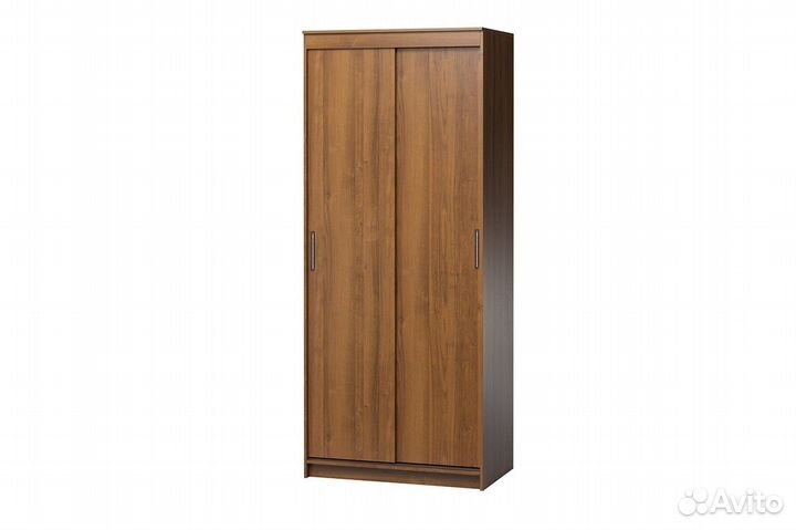 Шкаф-купе 