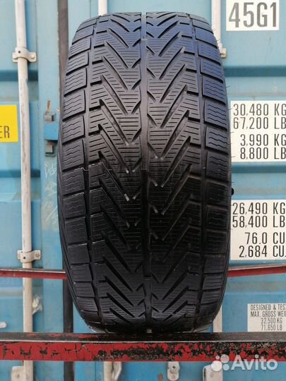 Vredestein Wintrac 4 Xtreme 275/45 R20