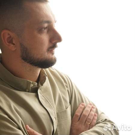 Обучение/наставничество 44-фз