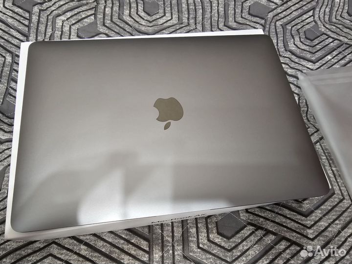Apple MacBook Air 13 2020 m1 8gb 256
