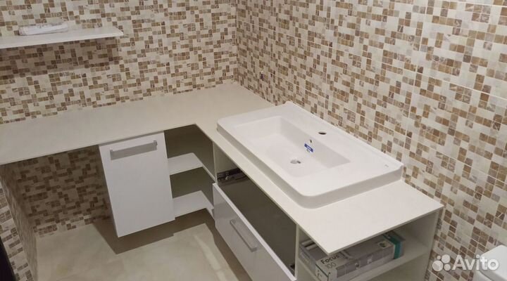 Столешница