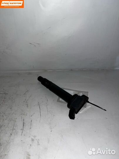 Катушка зажигания Toyota 90919-02250