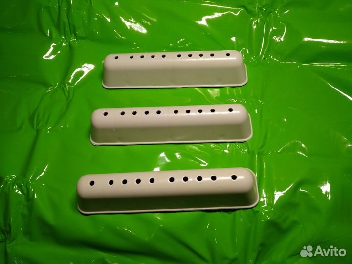 Бойник для стиральной машины