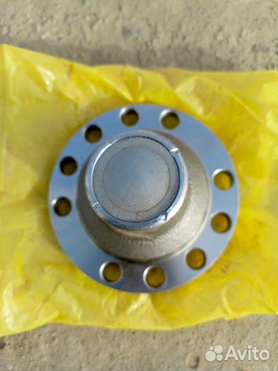 Заглушки УАЗ