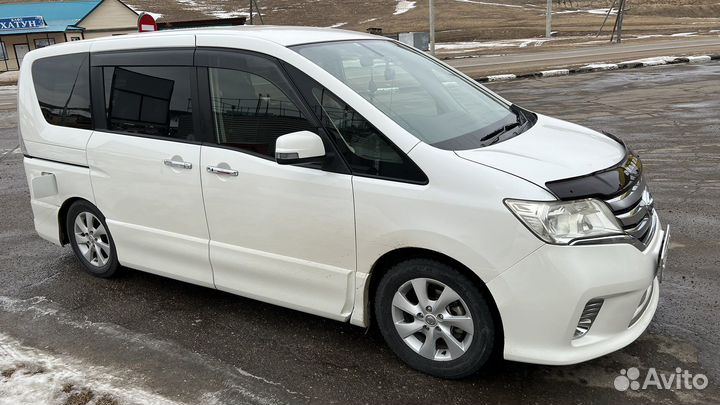 Трансфер, Пассажирские перевозки, Заказ минивэна