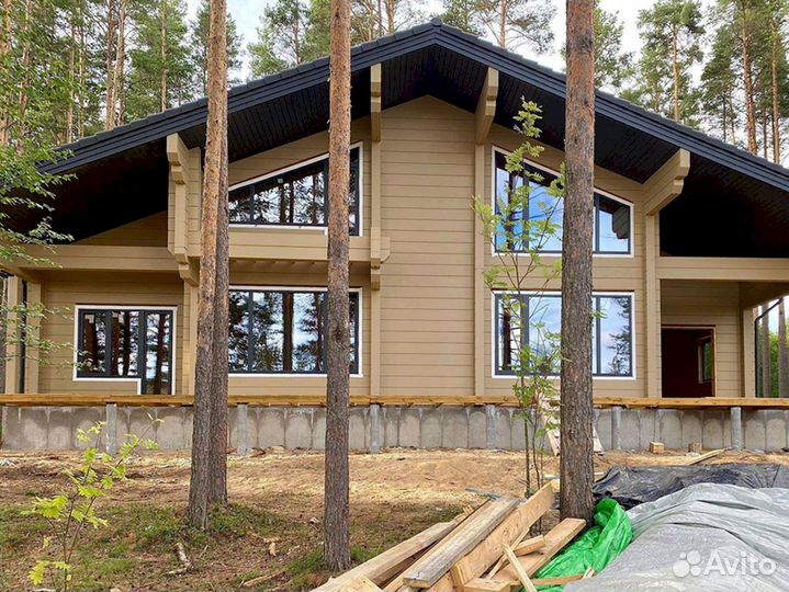 Окна пластиковые. Алюминиевые. Раздвижные двери