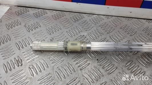 Кардан рулевой BMW 3 E46 (GBE13JW01)