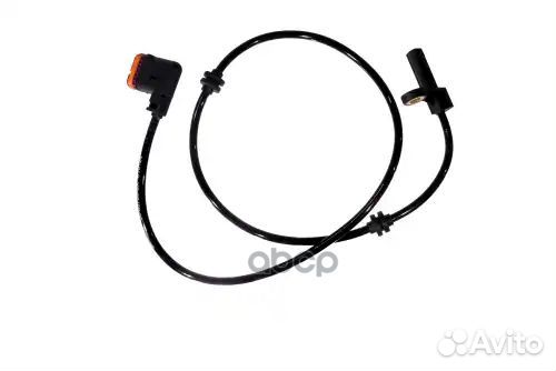 Датчик ABS зад MB W221/C216 3.0-6.2i/CDI 05