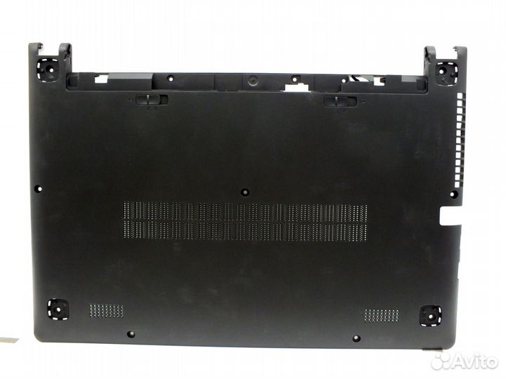 Новый поддон для Lenovo S300 S310 AP0S9000840