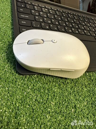 Samsung galaxy tab s7 fe 128