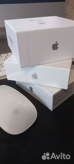 Беспроводные наушники apple AirPods 2