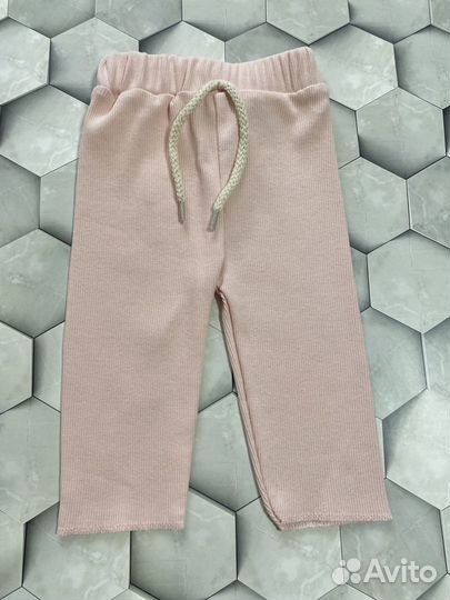 Костюм для девочки