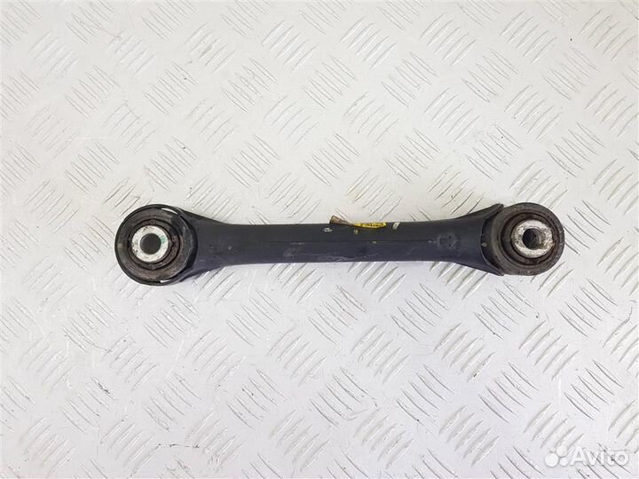 55250S1000 Рычаг задний Hyundai Santa Fe 4 (TM)