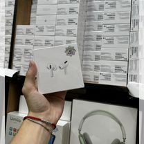 AirPods Pro 2 / Pro оптом