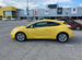 Opel Astra GTC 1.4 AT, 2014, 113 650 км с пробегом, цена 1334000 руб.