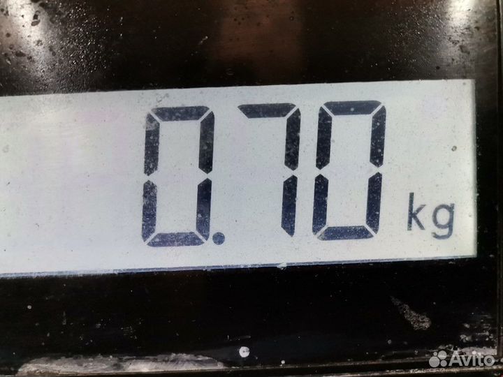 Натяжитель Mazda CX-5 2012