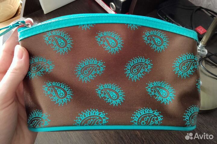 Косметичка