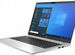Ноутбук HP ProBook 430G8, 13.3, i3, 8/256Gb