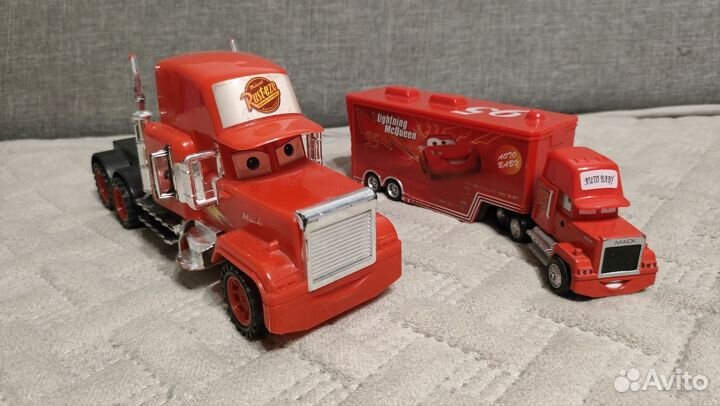 Детские машинки игрушки