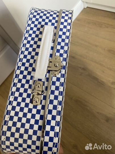 Zara Home kids ручки для мебели