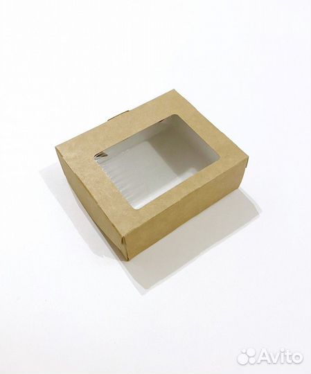 Коробочки для хобби