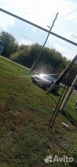 ВАЗ 2113 Samara 1.6 МТ, 2008, 250 000 км