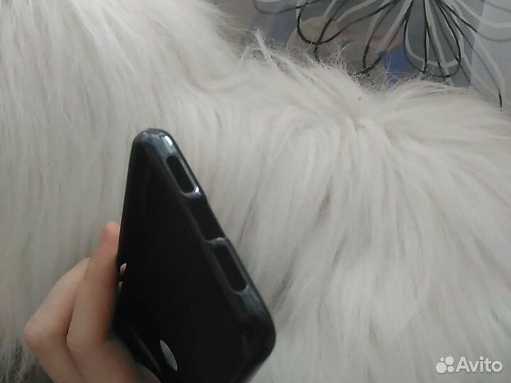 Чехол для телефона