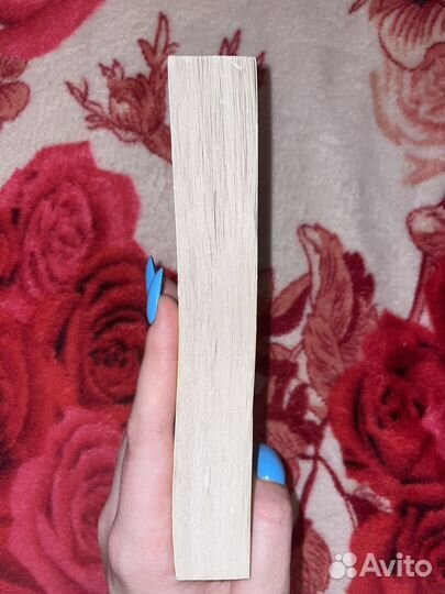 Эксклюзивная классика И.А. Бунин 