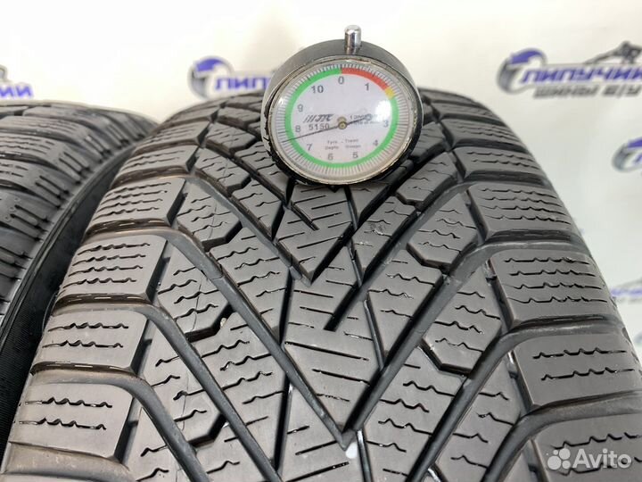 Pirelli Cinturato Winter 2 205/60 R16 92H