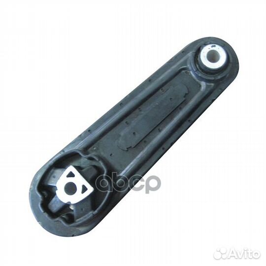 Опора кпп Renault/Asam/ 01323 asam-SA