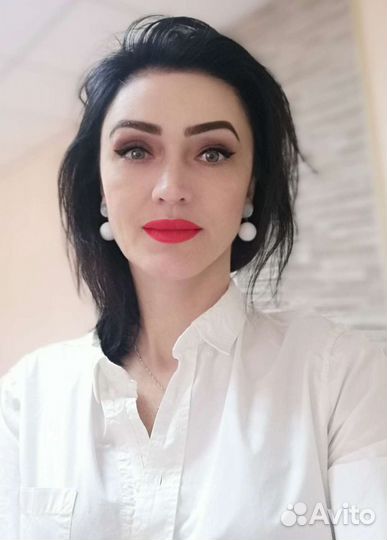 Бухгалтер по расчёту заработной платы