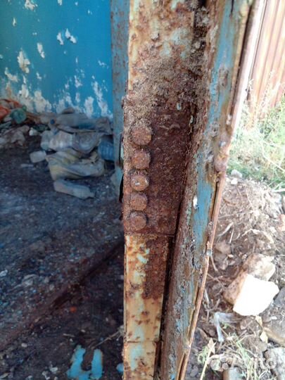 Вскрытие замков, вскрытие авто. Замена замка