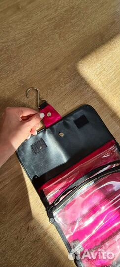 Косметичка