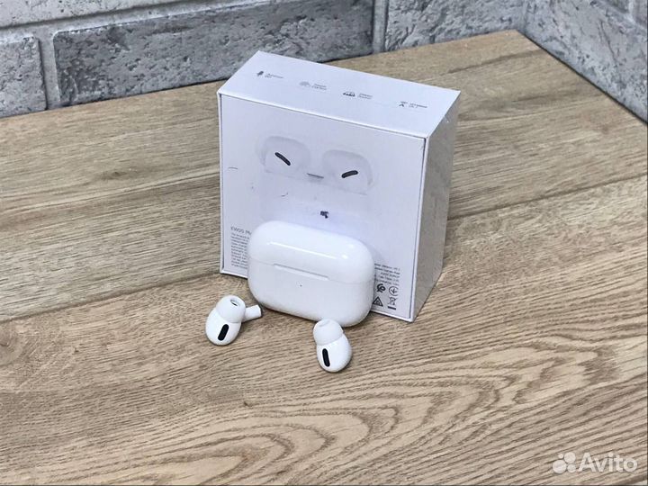 Наушники Hoco EW05 Plus