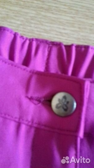 Шорты спортивные 38размер(евро)