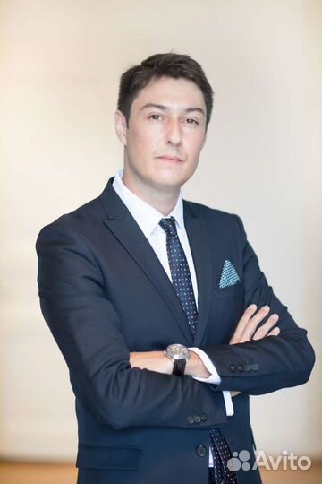 Помощь в получении кредита