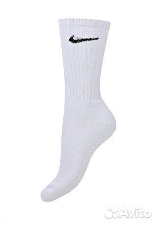 Носки nike